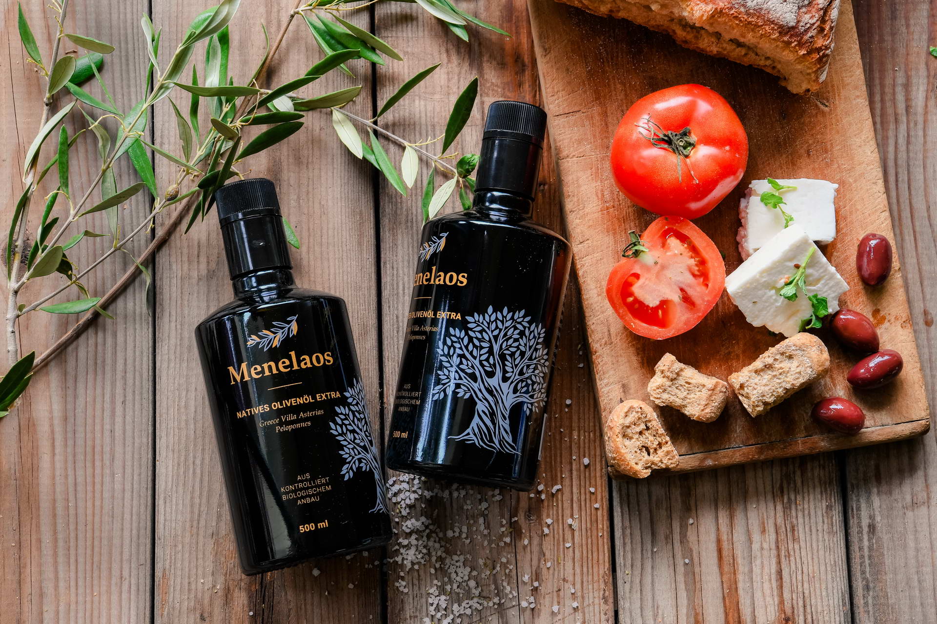 PRODUCTS